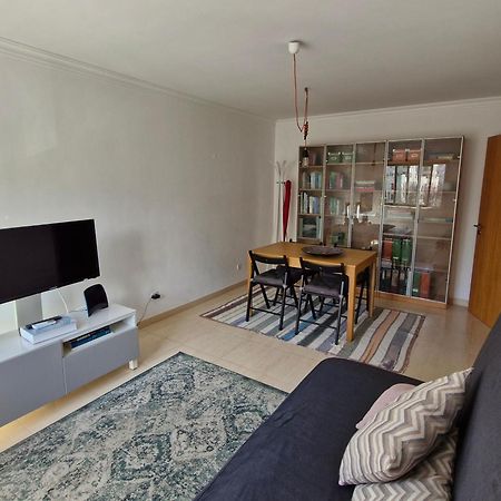Apartamento Do Paco Do Lumiar Lisboa Екстериор снимка