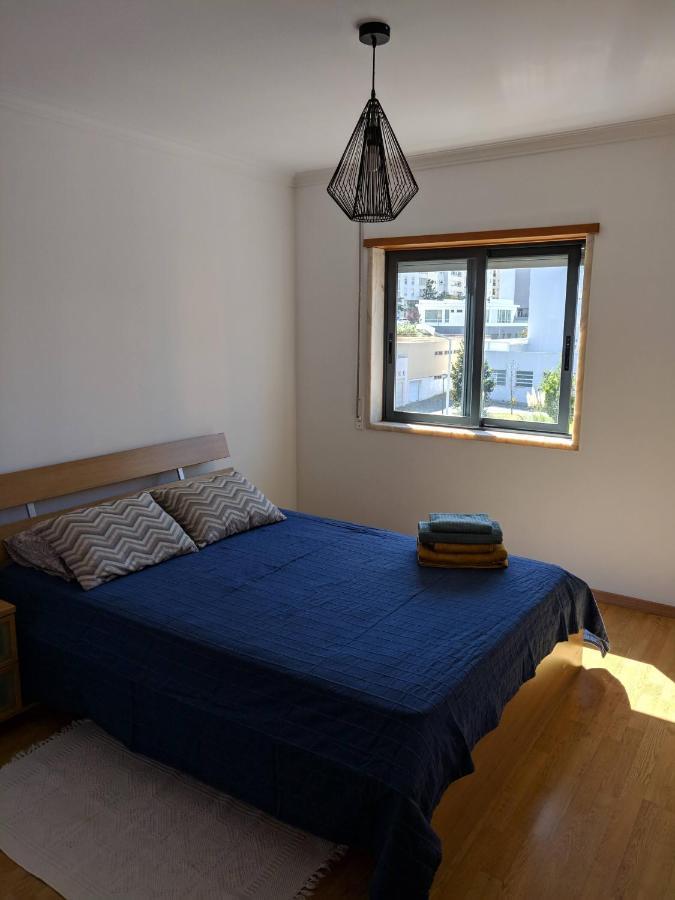 Apartamento Do Paco Do Lumiar Lisboa Екстериор снимка