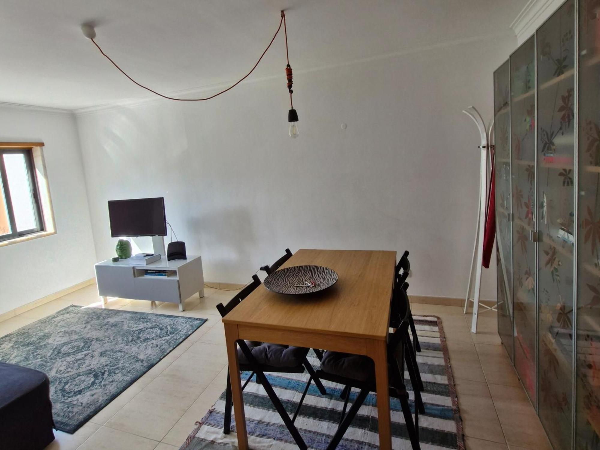 Apartamento Do Paco Do Lumiar Lisboa Екстериор снимка